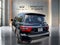 2021 Nissan Armada Platinum