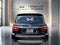 2021 Nissan Armada Platinum