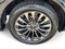 2021 Nissan Armada Platinum