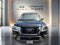 2021 Nissan Armada Platinum