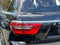 2021 Nissan Armada Platinum