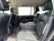 2021 Nissan Armada Platinum