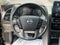 2021 Nissan Armada Platinum