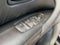 2021 Nissan Armada Platinum