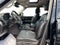 2021 Nissan Armada Platinum