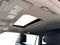 2021 Nissan Armada Platinum