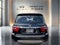 2021 Nissan Armada Platinum