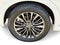2023 INFINITI QX80 PREMIUM SELECT 4WD