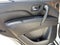 2023 INFINITI QX80 PREMIUM SELECT 4WD