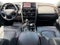 2023 INFINITI QX80 PREMIUM SELECT 4WD