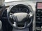 2023 INFINITI QX80 PREMIUM SELECT 4WD