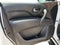 2023 INFINITI QX80 PREMIUM SELECT 4WD