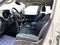 2023 INFINITI QX80 PREMIUM SELECT 4WD