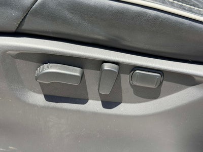 2023 INFINITI QX80 PREMIUM SELECT 4WD