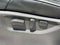 2023 INFINITI QX80 PREMIUM SELECT 4WD