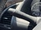 2023 INFINITI QX80 PREMIUM SELECT 4WD