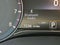 2023 INFINITI QX80 PREMIUM SELECT 4WD