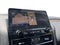 2023 INFINITI QX80 PREMIUM SELECT 4WD