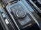 2023 INFINITI QX80 PREMIUM SELECT 4WD