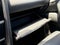 2023 INFINITI QX80 PREMIUM SELECT 4WD