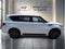 2023 INFINITI QX80 PREMIUM SELECT 4WD