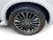 2023 INFINITI QX80 PREMIUM SELECT 4WD