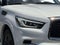 2023 INFINITI QX80 PREMIUM SELECT 4WD