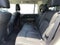 2023 INFINITI QX80 PREMIUM SELECT 4WD