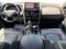 2023 INFINITI QX80 PREMIUM SELECT 4WD