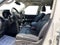 2023 INFINITI QX80 PREMIUM SELECT 4WD