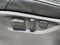 2023 INFINITI QX80 PREMIUM SELECT 4WD