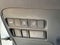 2023 INFINITI QX80 PREMIUM SELECT 4WD