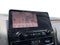 2023 INFINITI QX80 PREMIUM SELECT 4WD