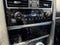 2023 INFINITI QX80 PREMIUM SELECT 4WD