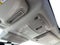 2023 INFINITI QX80 PREMIUM SELECT 4WD