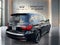 2022 INFINITI QX80 Premium Select