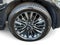 2022 INFINITI QX80 Premium Select