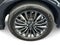2022 INFINITI QX80 Premium Select