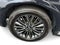 2022 INFINITI QX80 Premium Select