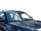 2022 INFINITI QX80 Premium Select