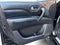 2022 INFINITI QX80 Premium Select