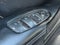 2022 INFINITI QX80 Premium Select