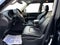 2022 INFINITI QX80 Premium Select