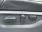 2022 INFINITI QX80 Premium Select