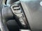 2022 INFINITI QX80 Premium Select