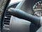 2022 INFINITI QX80 Premium Select