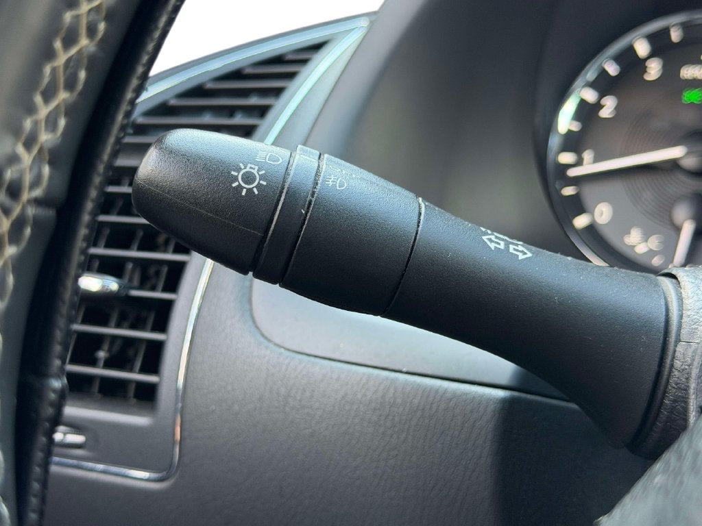 2022 INFINITI QX80 Premium Select