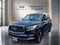 2022 INFINITI QX80 Premium Select