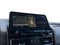 2022 INFINITI QX80 Premium Select
