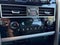 2022 INFINITI QX80 Premium Select